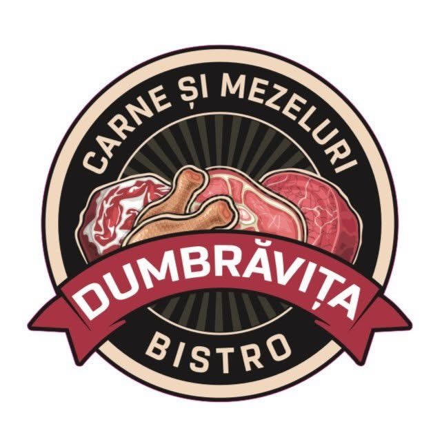 Dumbravița Avatar